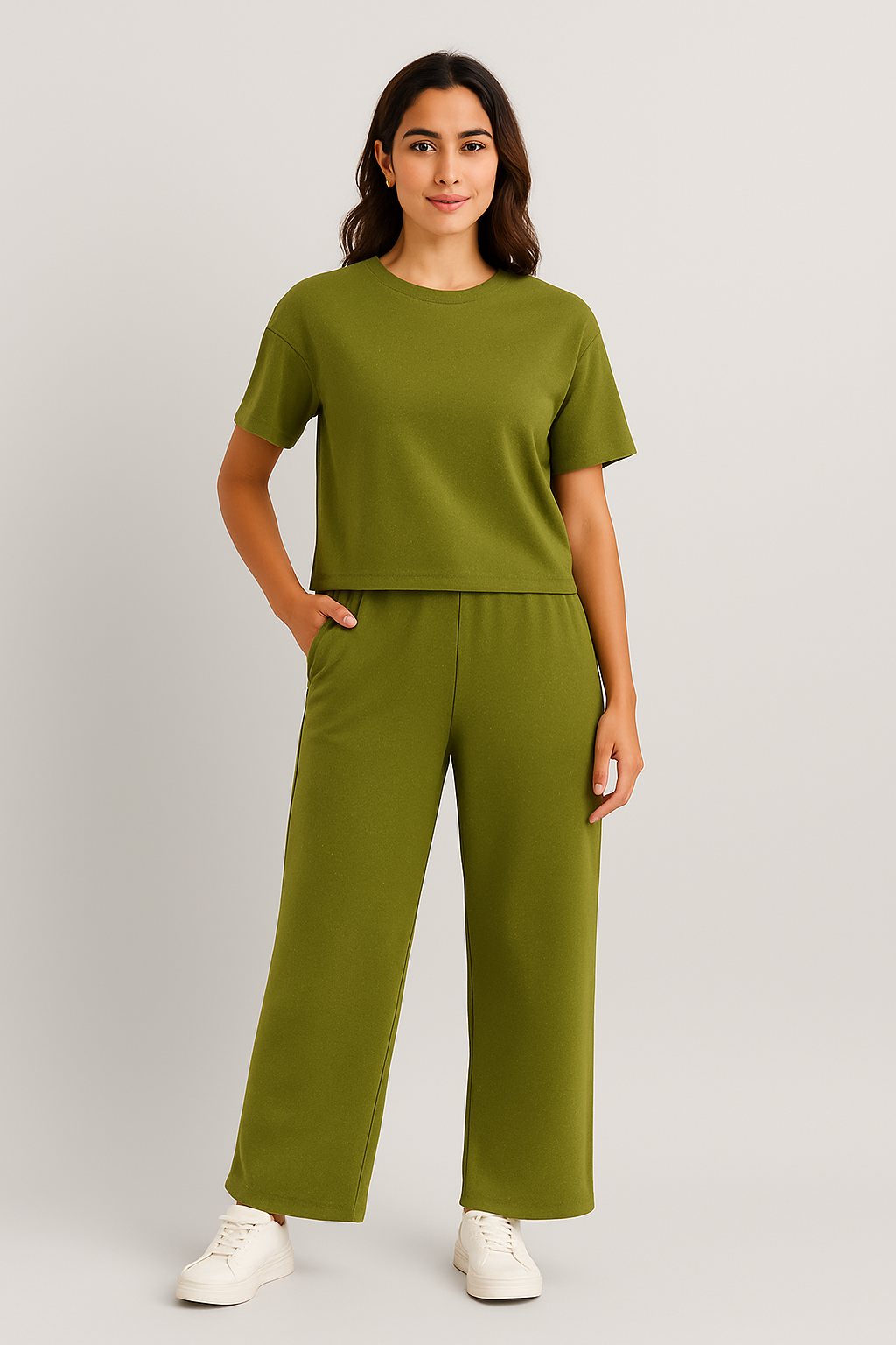 Conjunto Urban Zen