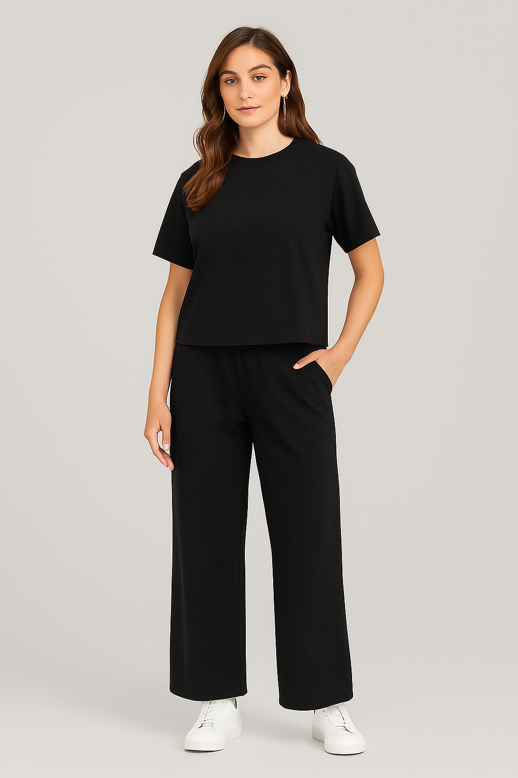 Conjunto Urban Zen
