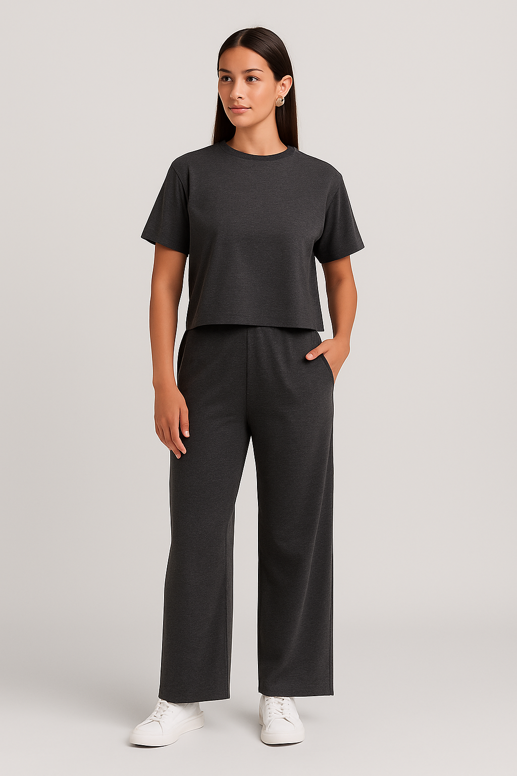 Conjunto Urban Zen